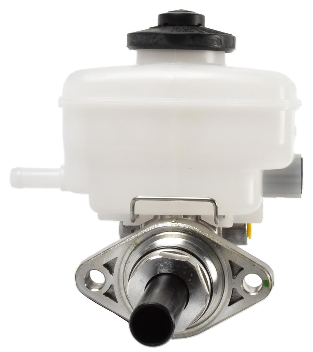 DBA Brake Master Cylinder to suit Toyota