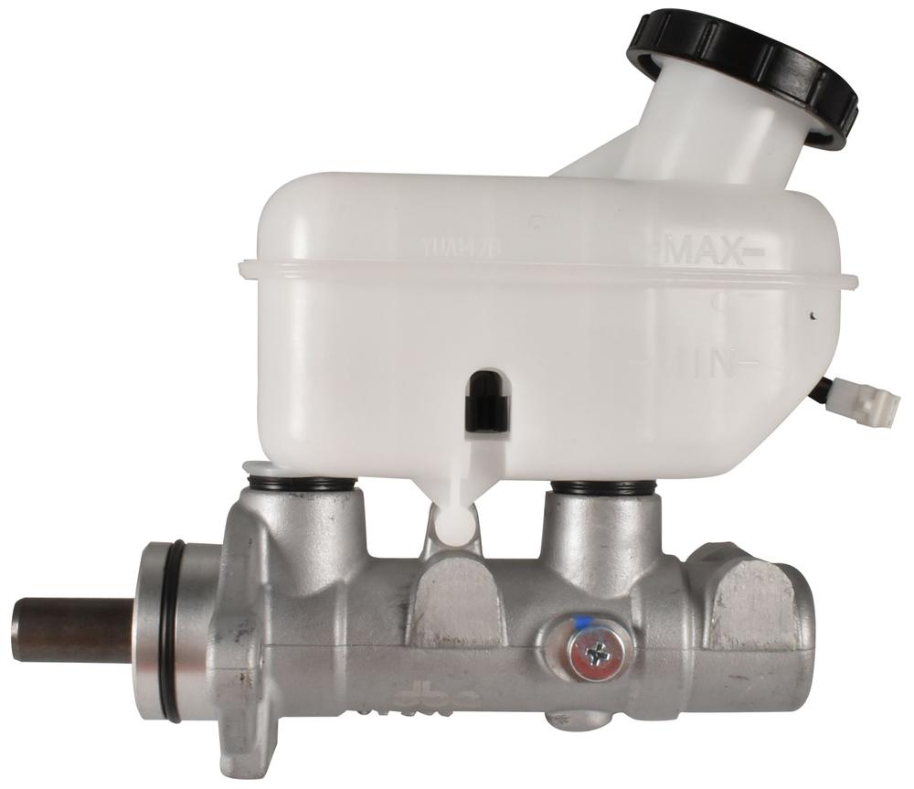 DBA Brake Master Cylinder to suit Hyundai, Kia