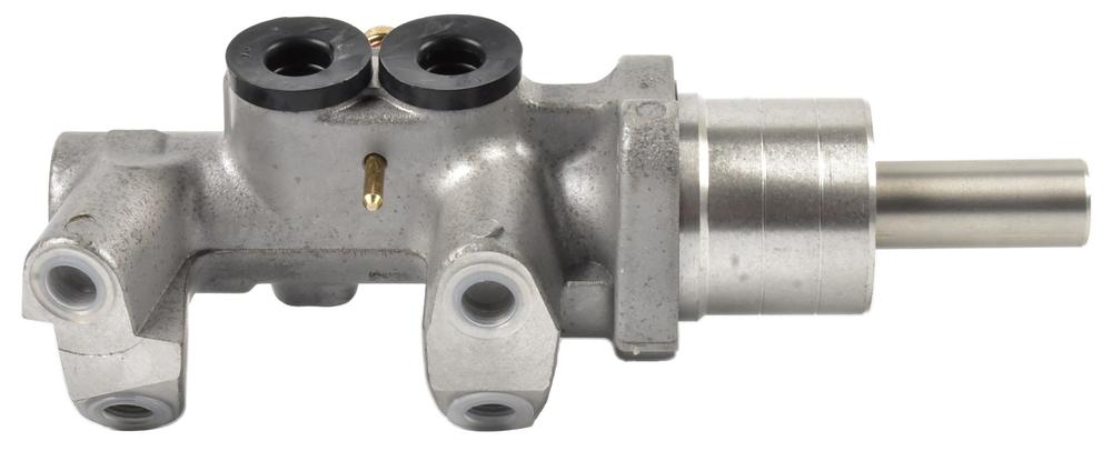 DBA Brake Master Cylinder to suit BMW