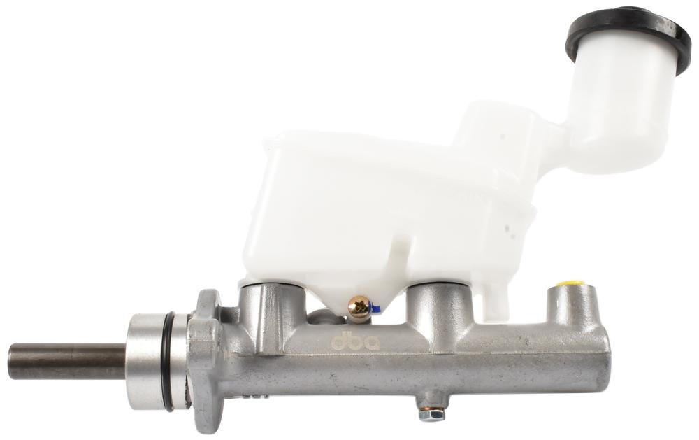 DBA Brake Master Cylinder to suit Toyota