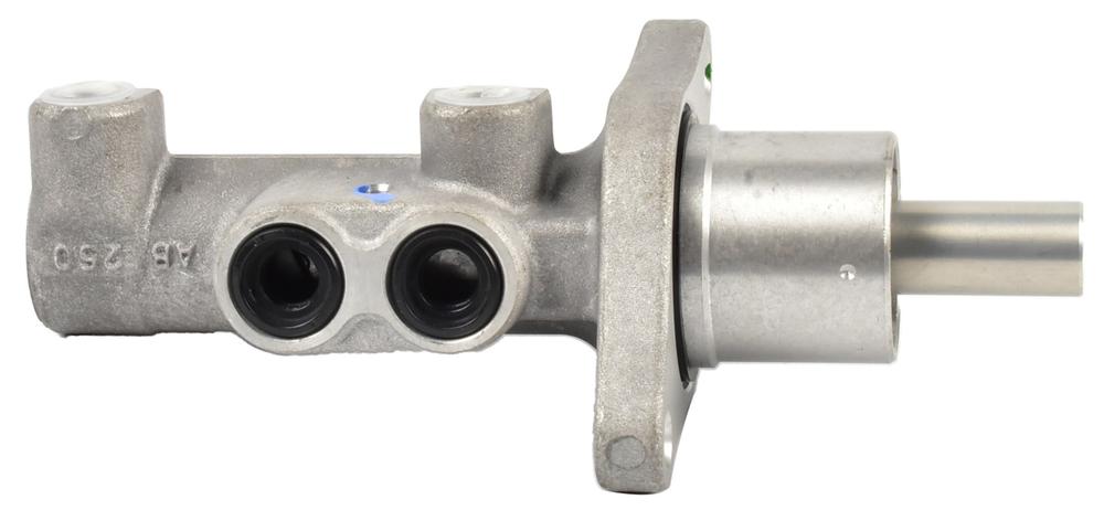 DBA Brake Master Cylinder to suit Ford