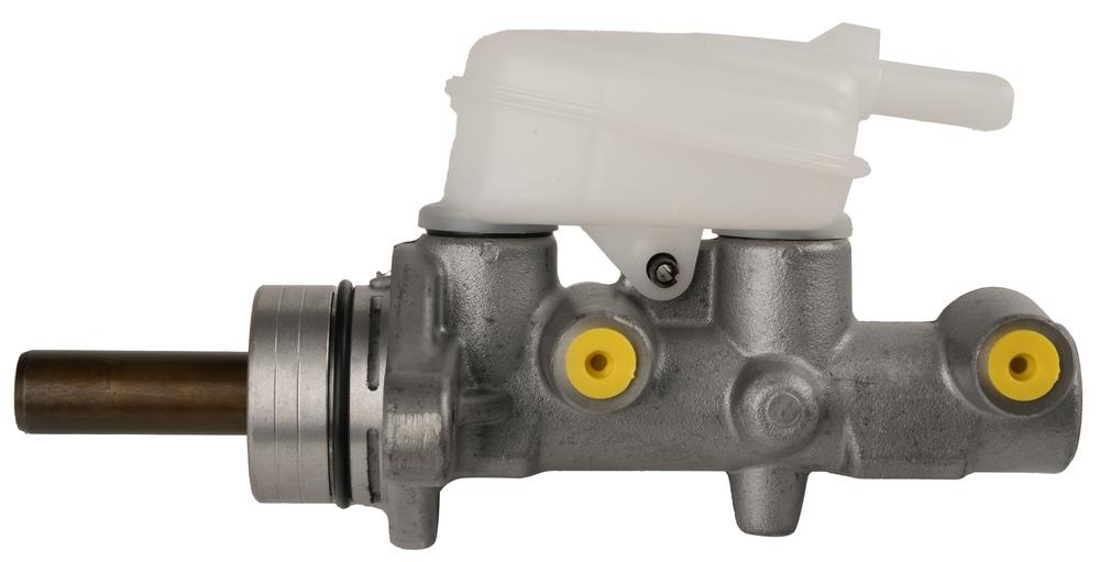 DBA Brake Master Cylinder to suit Toyota