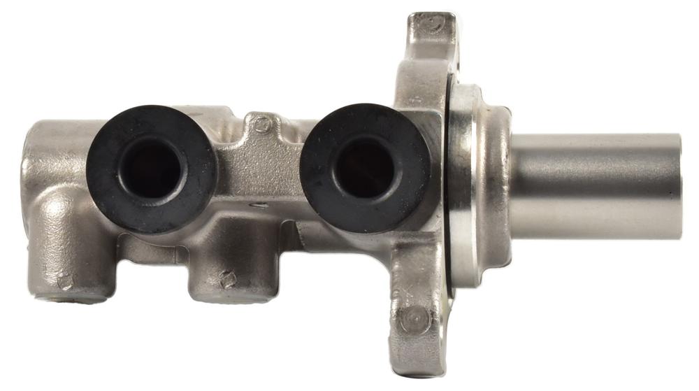 DBA Brake Master Cylinder to suit BMW