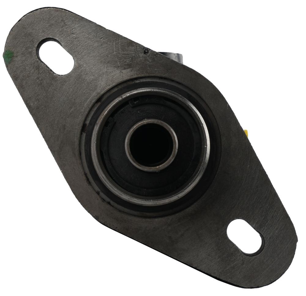 DBA Brake Master Cylinder to suit Nissan
