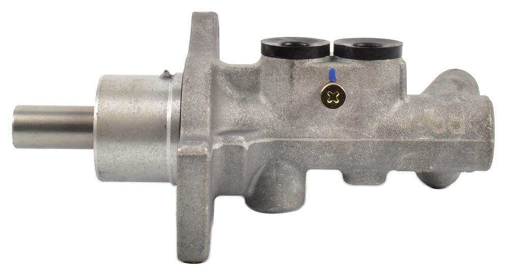 DBA Brake Master Cylinder to suit BMW