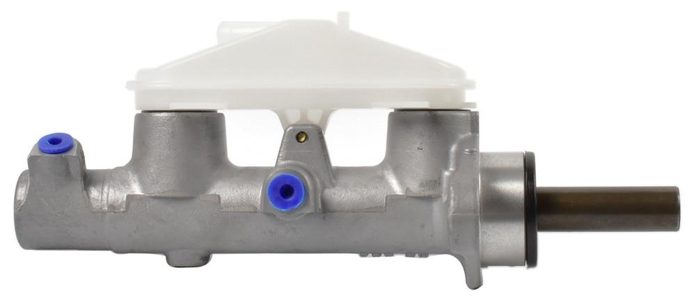 DBA Brake Master Cylinder to suit Honda