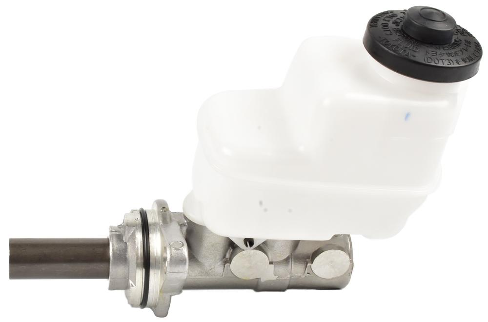 DBA Brake Master Cylinder to suit Toyota