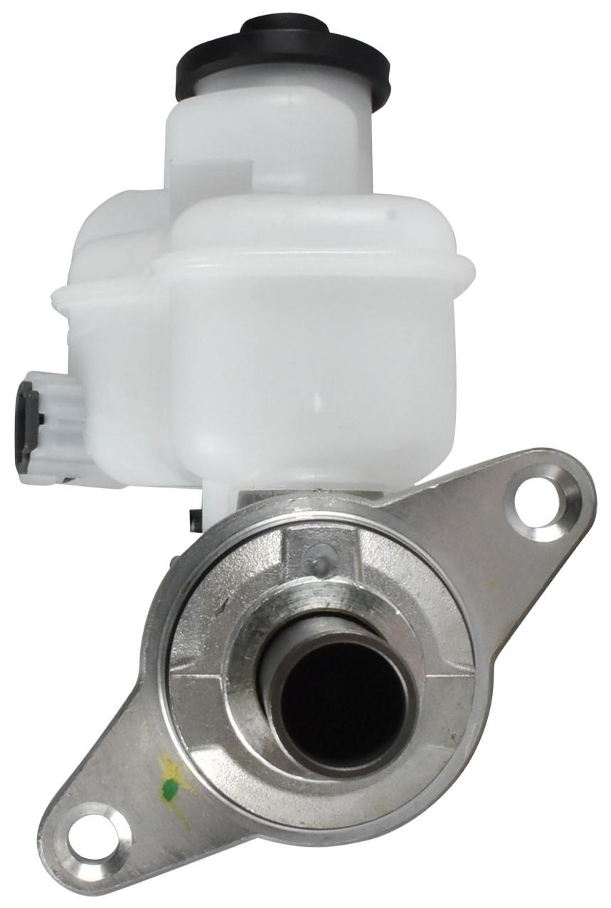 DBA Brake Master Cylinder to suit Toyota
