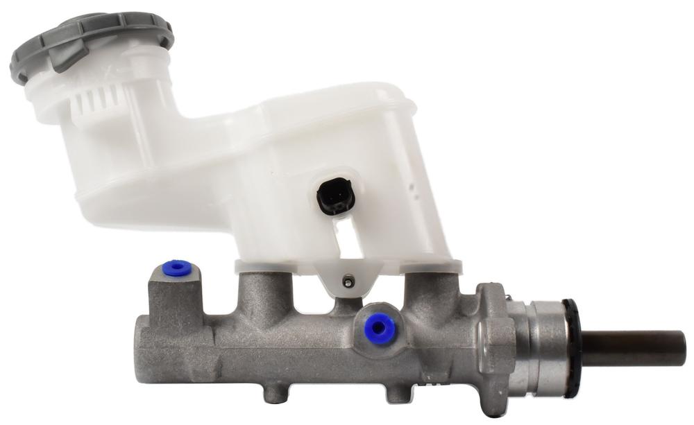 DBA Brake Master Cylinder to suit Honda