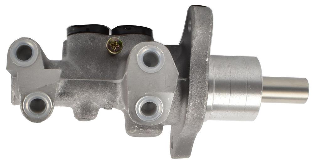 DBA Brake Master Cylinder to suit BMW