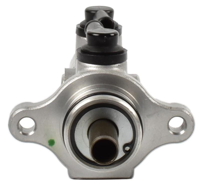 DBA Brake Master Cylinder to suit Hyundai, Kia