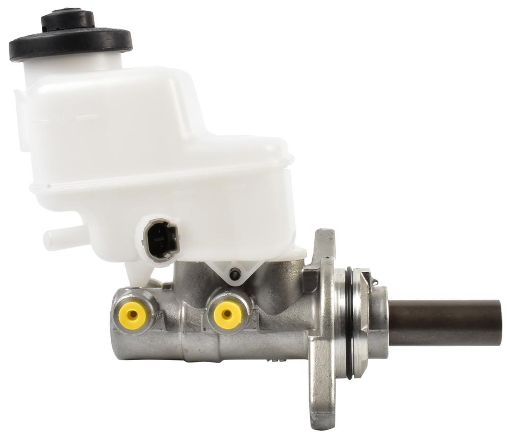 DBA Brake Master Cylinder to suit Toyota
