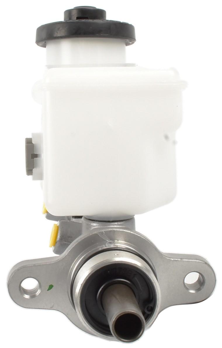 DBA Brake Master Cylinder to suit Toyota
