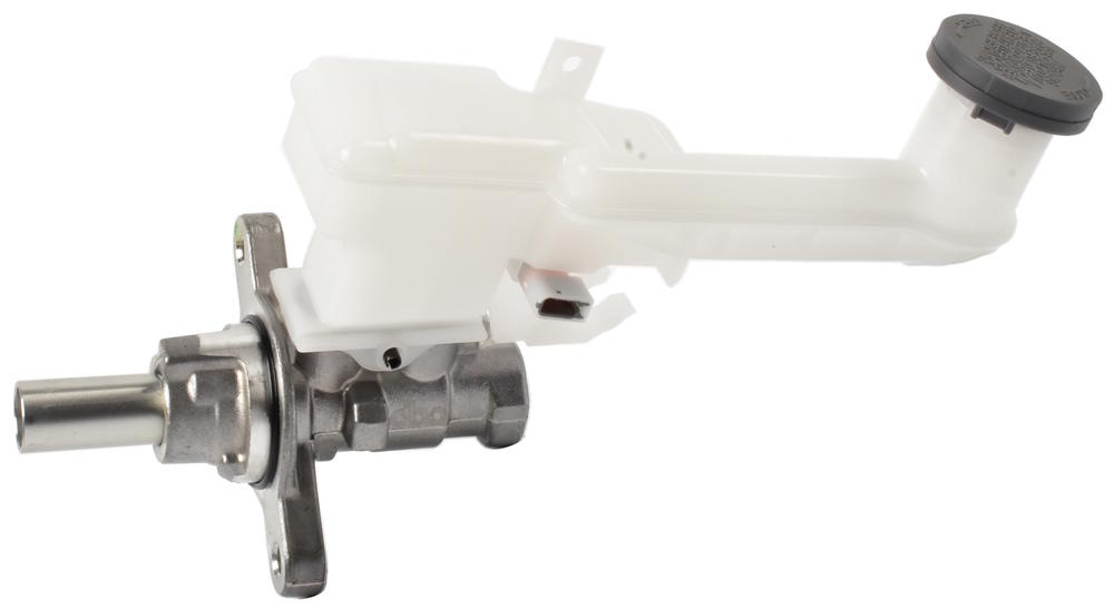 DBA Brake Master Cylinder to suit Suzuki