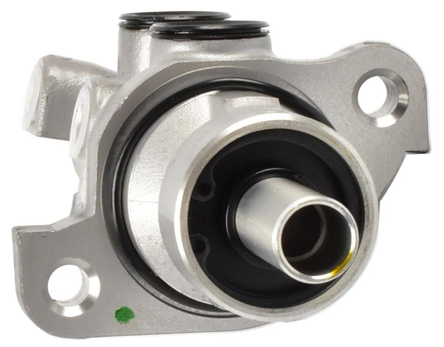 DBA Brake Master Cylinder to suit GM