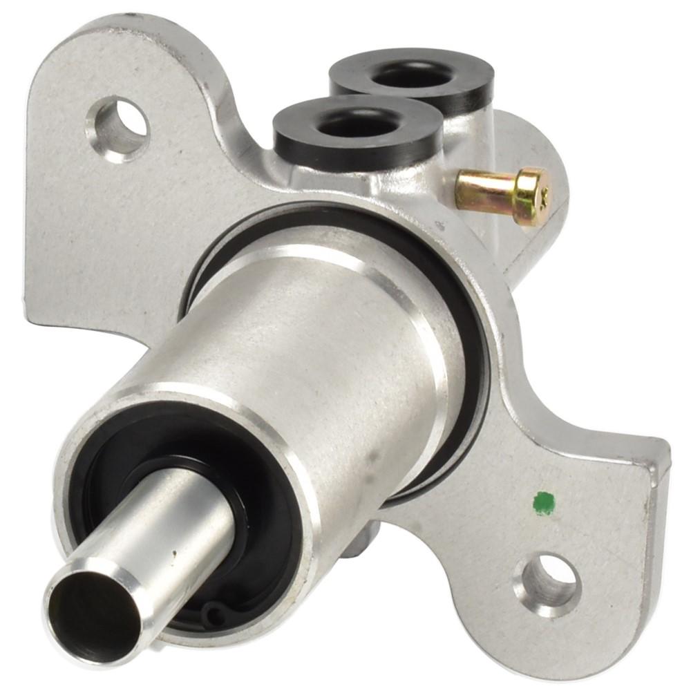 DBA Brake Master Cylinder to suit BMW
