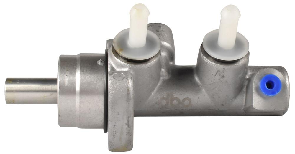 DBA Brake Master Cylinder to suit GM