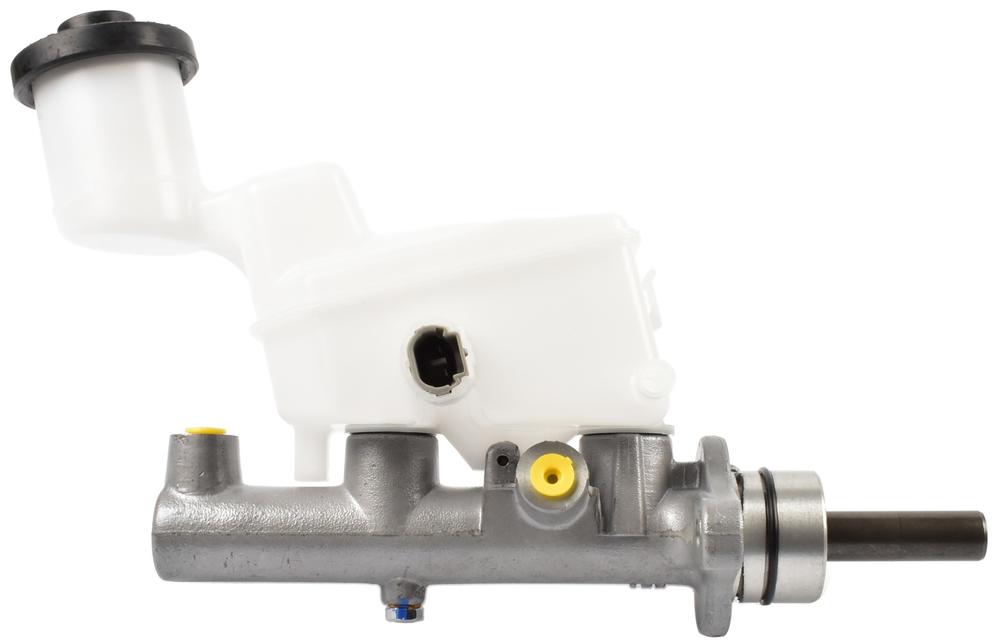 DBA Brake Master Cylinder to suit Toyota