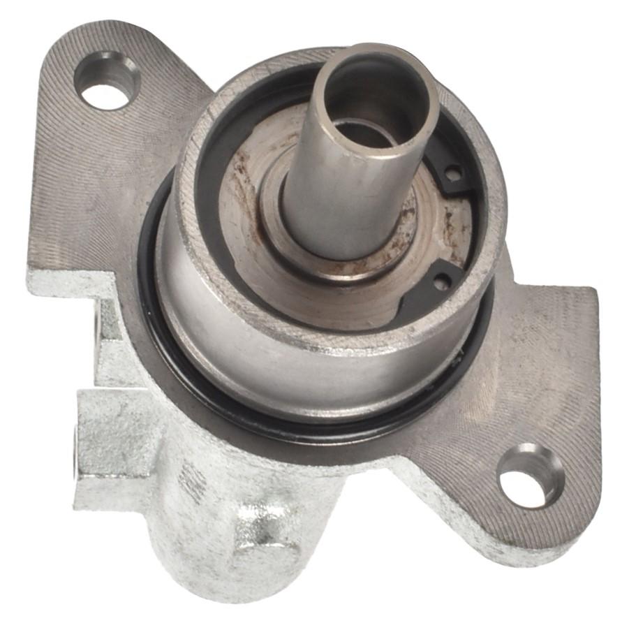 DBA Brake Master Cylinder to suit Holden