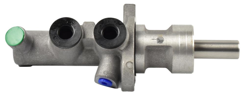 DBA Brake Master Cylinder to suit Mercedes