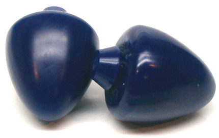 Rear Bump Stop Bush Kit to suit Holden Torana 1974-1980