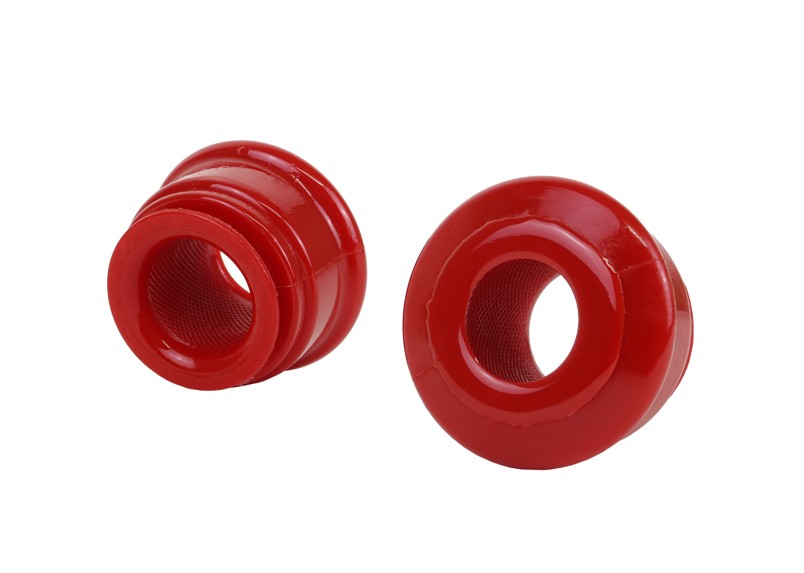 Strut Mount - Bushing Kit to Suit Daihatsu Charade G100