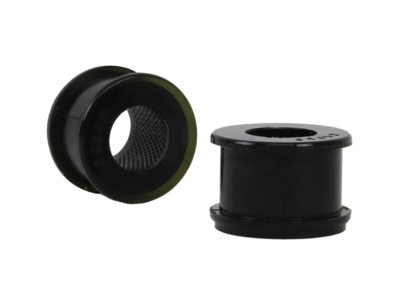 Front Anti Roll Bar Link - Lower Eye Bushing Kit to Suit Volkswagen Transporter T3