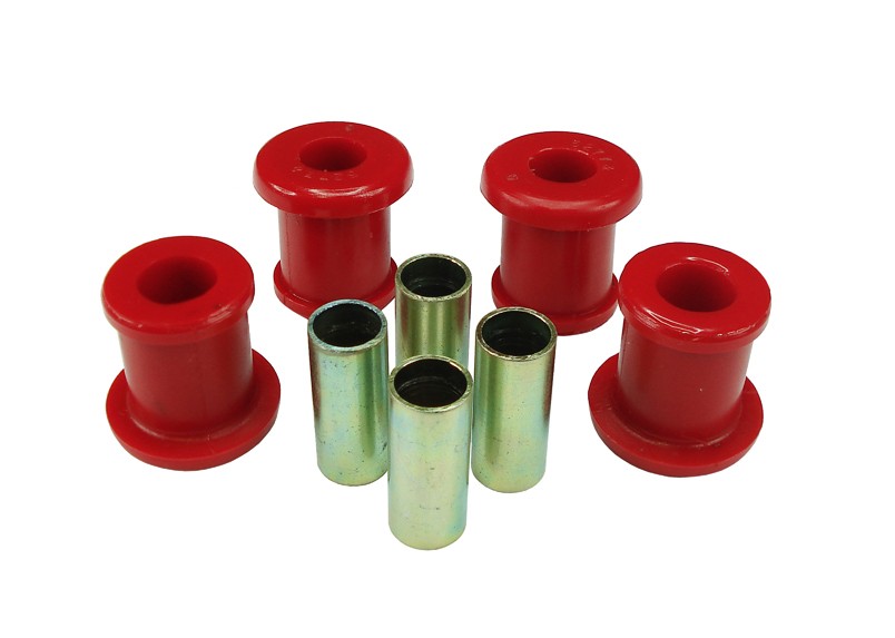 Front  Control Arm Upper - Bushing Kit