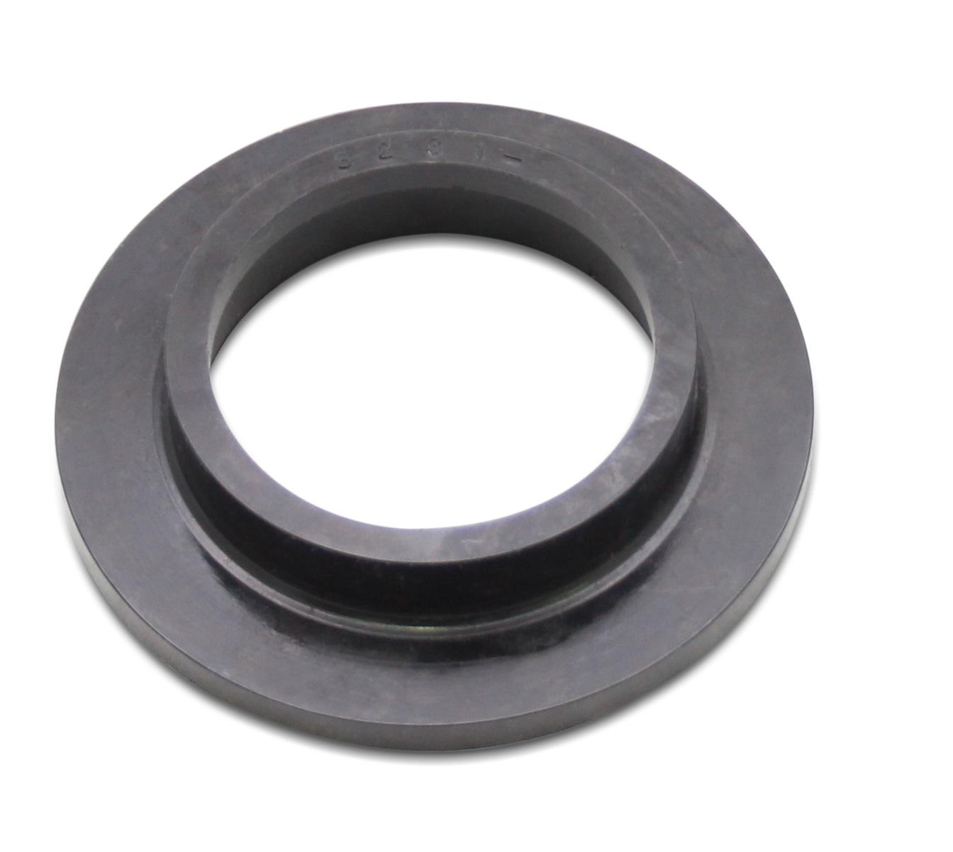 Coil Spring Spacer Bush Kit