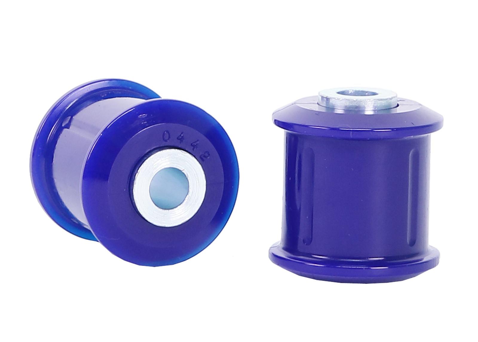 Trailing Arm Upper Bush Kit