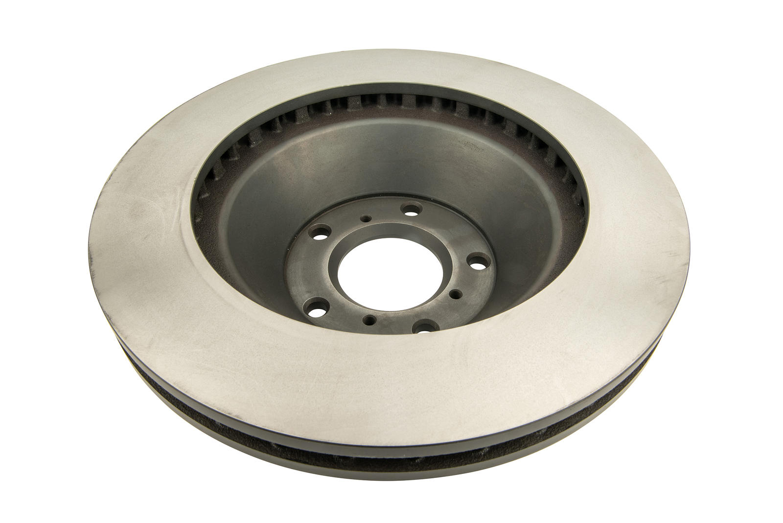 4000 Standard KP Brake Disc to suit HSV VT-VZ 1997-2005 F