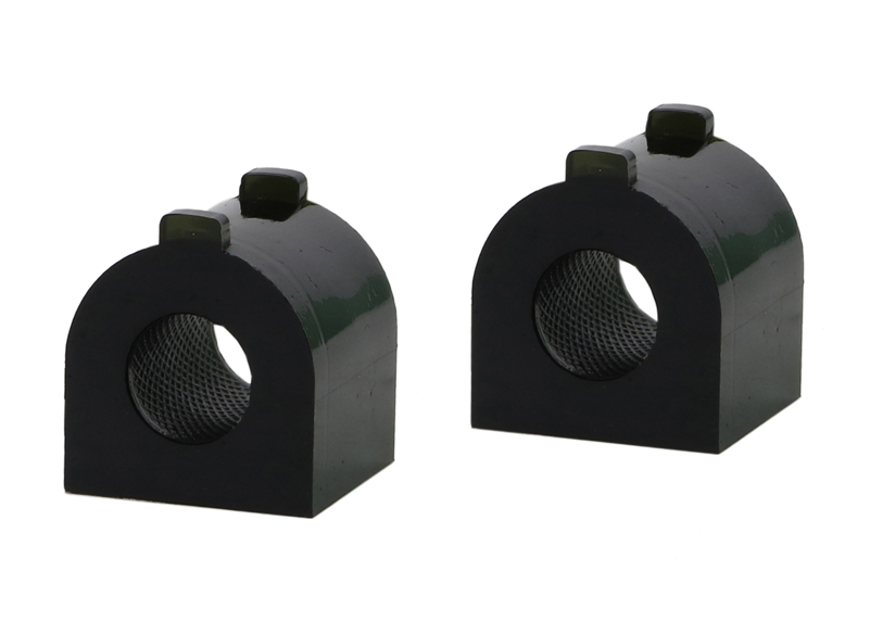 Universal Anti Roll Bar Mount - Bushing Kit 20mm Heavy Duty