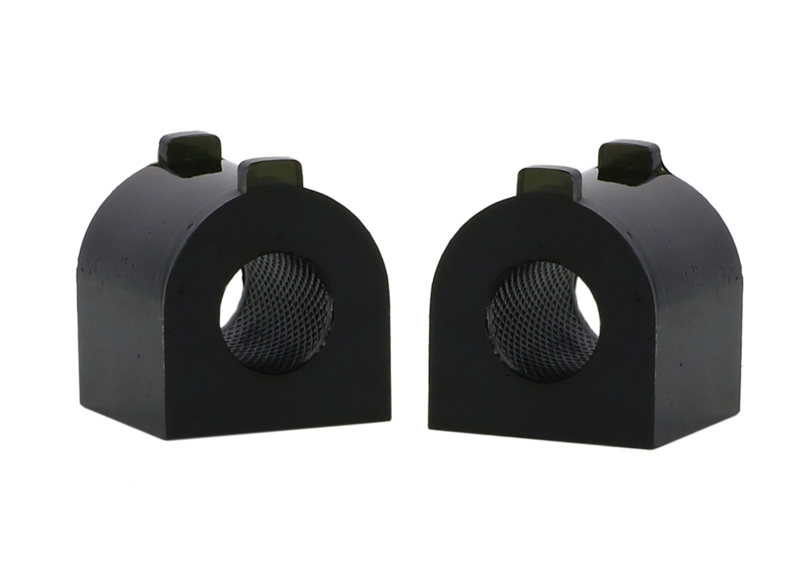 Universal Anti Roll Bar Mount - Bushing Kit 20mm Heavy Duty