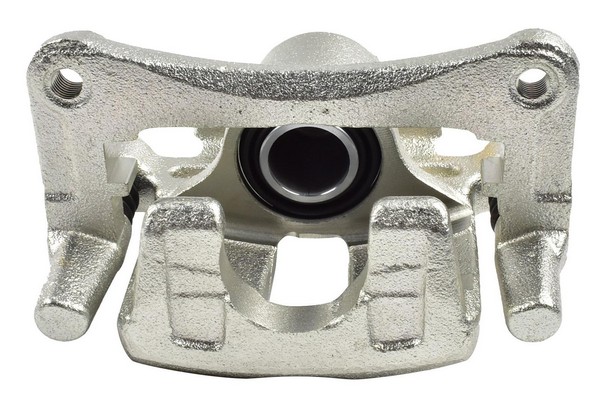 DBA Street Series Caliper to suit Dodgecaliber PM 1.8L P FWD R LH 8/2006-8/2010