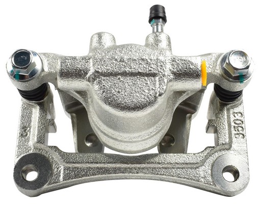 DBA Street Series Caliper to suit Dodgecaliber PM 1.8L P FWD R LH 8/2006-8/2010