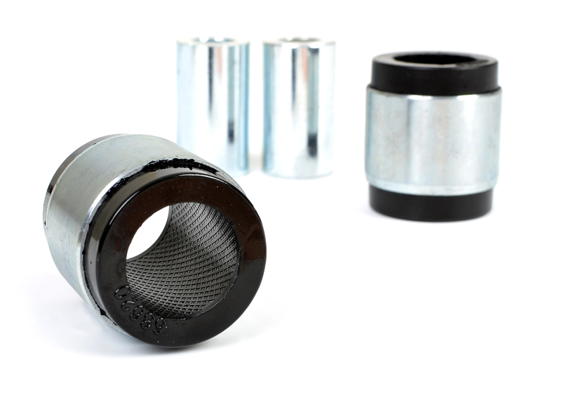 Control Arm Bushing - Lower Front Outer