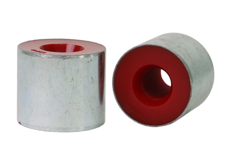 Front  Control Arm Lower - Inner Front Bushing Kit