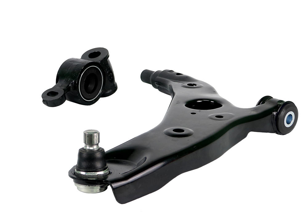 Front  Control Arm Lower - Arm Assembly-Right