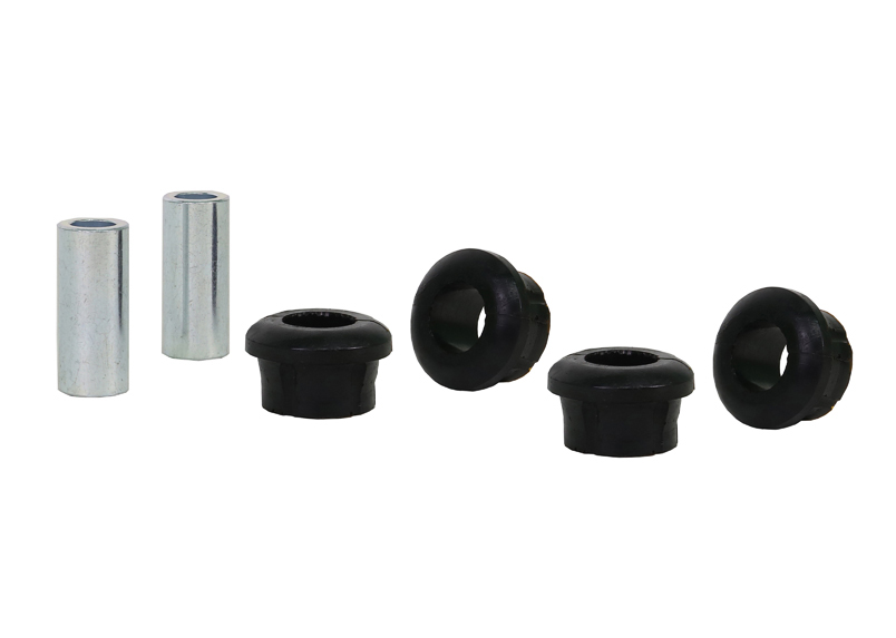 Front  Control Arm Lower - Outer Bushing Kit