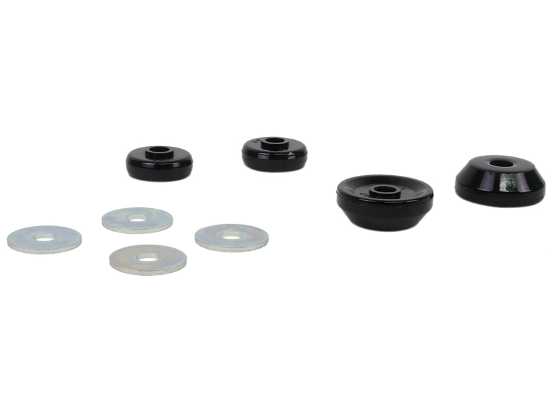 Front  Shock Absorber - Upper Bushing Kit