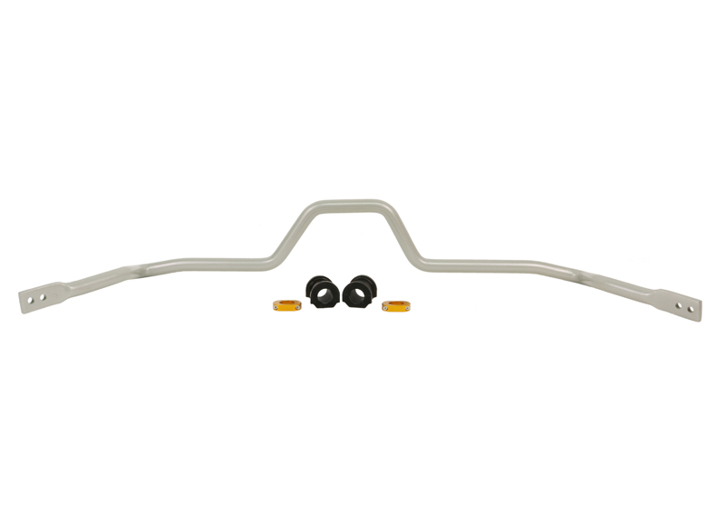 Front Anti Roll Bar - 24mm 2 Point Adjustable to Suit Honda Integra DC5