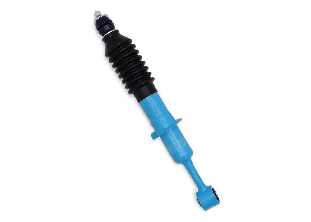 Front Formula Strut to suit Mitsubishi Triton MV 2023-on