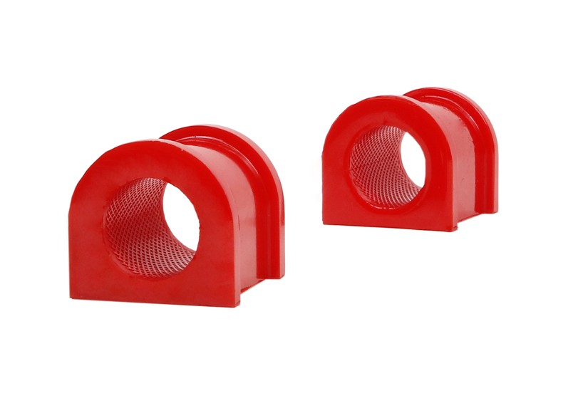 Front  Sway Bar Mount - Bushing Kit