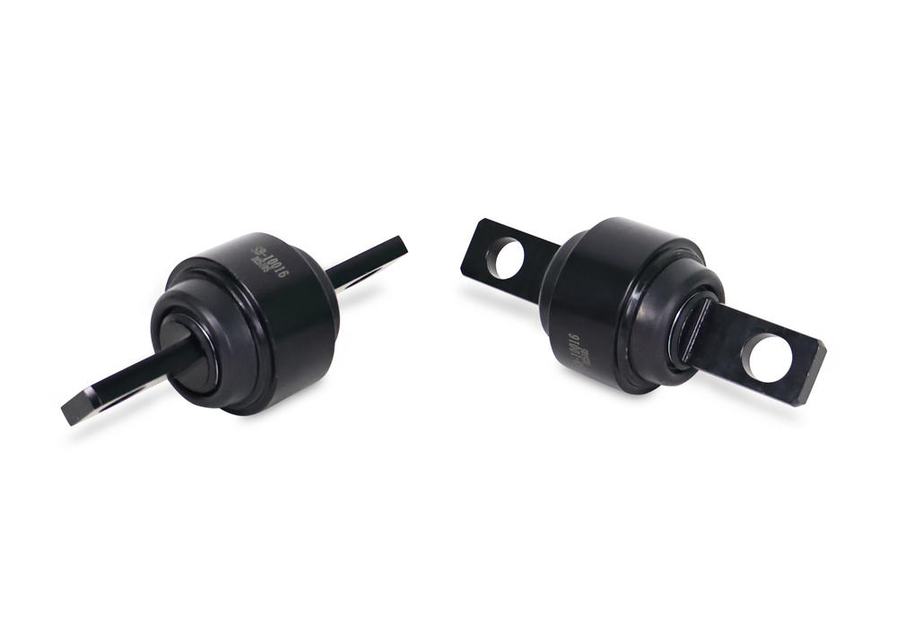 Front Control Arm Lower - Bearing Kit MOTORSPORT to Suit BYD Seal