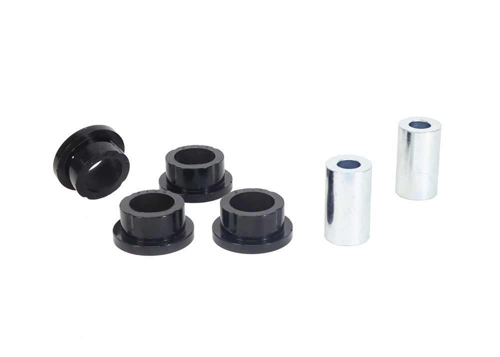 Rear Control Arm Lower Rear - Inner Bushing Kit to Suit Subaru BRZ, Impreza, Levorg, Liberty and Toyota 86