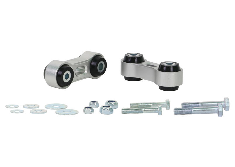 Front Anti Roll Bar Link to Suit Subaru Forester, Impreza, Liberty and Outback