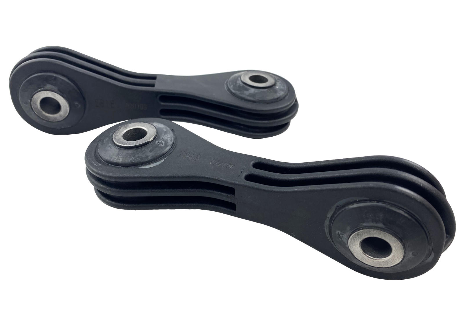 Front Anti Roll Bar Link to Suit Audi, Seat, Skoda and Volkswagen PQ34 Fwd/Awd