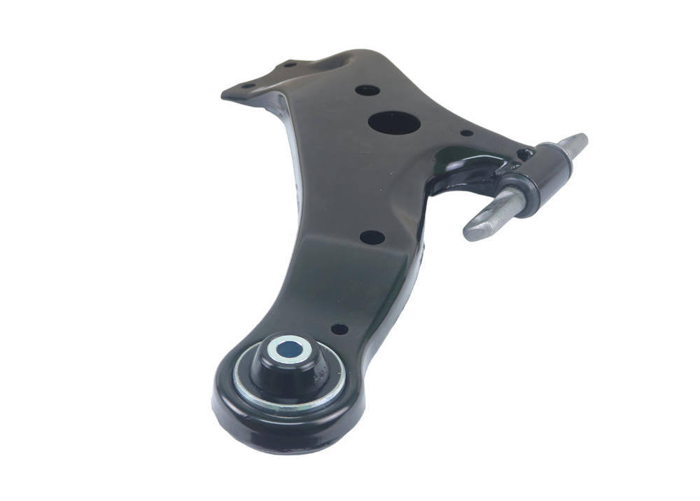 Front  Control Arm Lower - Arm Assembly-Left