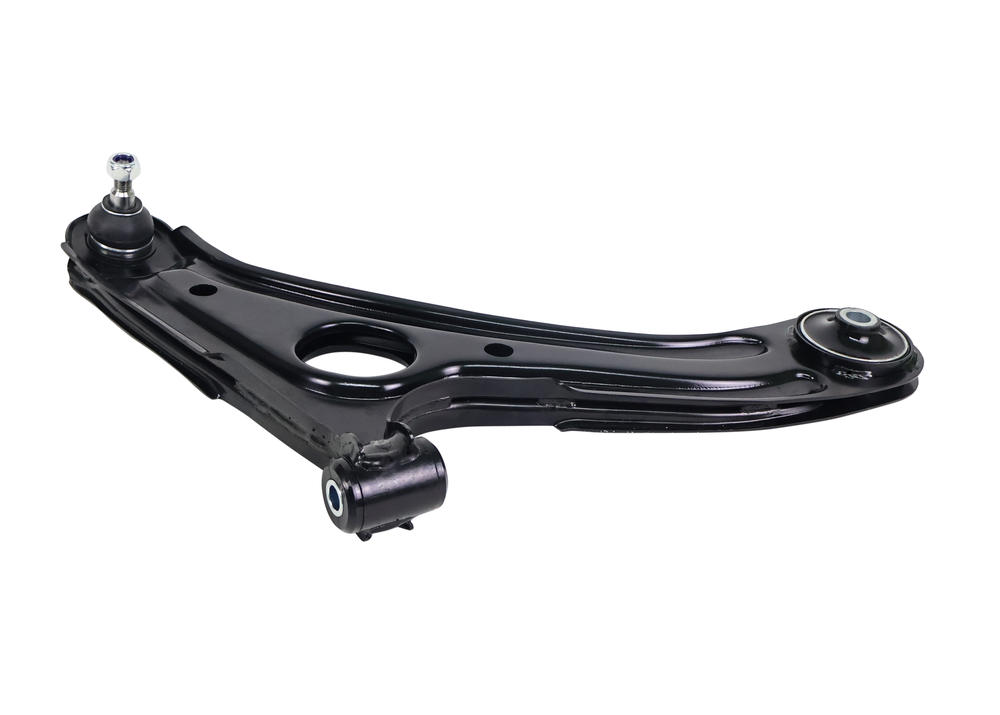 Front  Control Arm Lower - Arm Assembly-Right