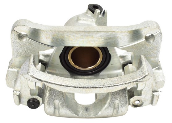 DBA Street Series Caliper to suit Toyota Fjcruiser GSJ15 4.0L P 4WD R LH 11/2010-4/2015